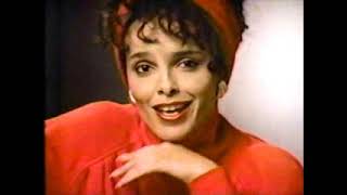 6-12-1987 Abc Daytime Commercials Kabc Los Angeles