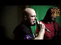 pastore 動画6a