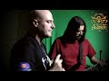 pastore 動画6b