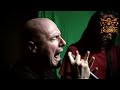 pastore 動画6c