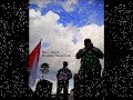 Fathul Jihad Nasyid - Filistine (palestina)