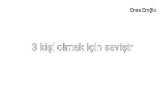 Ulan İstanbul Servet Abi Aşkı Anlatmasını Bir De Böyle Izleyin