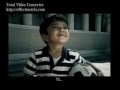 lalit910
