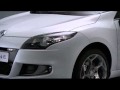 ► Renault Megane CC GT 2011