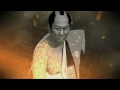 パチンコ【遠山の金さん（杉良太郎）】ＰＶ