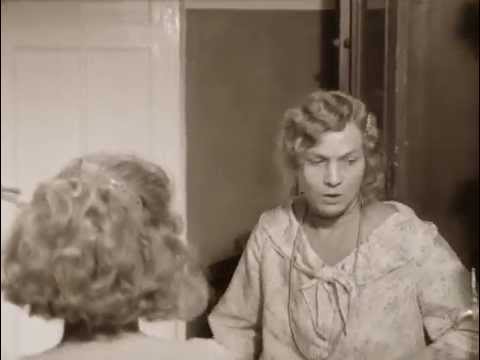 Нину Русланову Лапают За Грудь – Собачье Сердце 1988