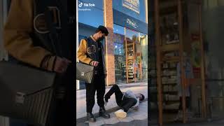 Soystivex Tiktok Compilations Emilio Martinez Just Boggi Dayker Salas Teamken Stiven Tiktoks Videos