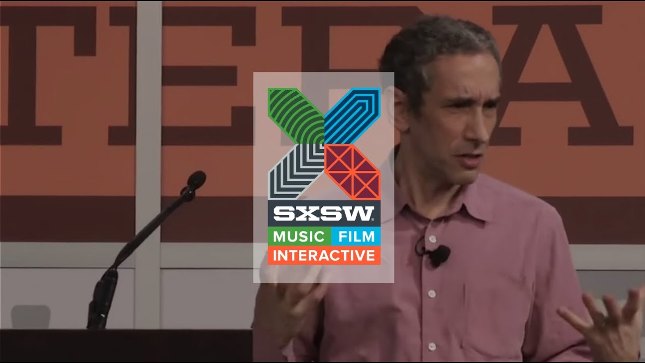 douglass rushkoffs present shock when everything happens Downloads pdf present shock: when everything happens now (unabridged) douglas rushkoff books. douglass rushkoffs present shock when everything happens Downloads pdf present shock: when everything happens now (unabridged) douglas rushkoff books.
