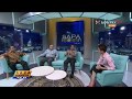 Mengusut Tuntas Kasus Penipuan Umrah First Travel (Bag 2)