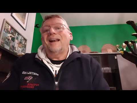 Marc en direct