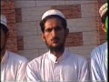 Pashtu Naat Umar Hayat Durani Sadiq Hayat Gulzar Ahmad Ka images Pashtu Naat Umar Hayat Durani Sadiq Hayat Gulzar Ahmad Ka