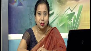 Child Rights Violation in School and Society