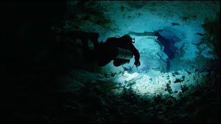 Operation Thai Cave Rescue Sneak Peak | New on Discovery Operation Thai Cave Rescue Sneak Peak | New on Discovery