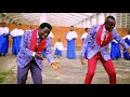 UWE NAMI ( Official Video). ISACK PETER Ft. E.Mgogo