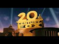 mr magorium' wonder emporium trailer