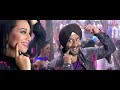 rani song