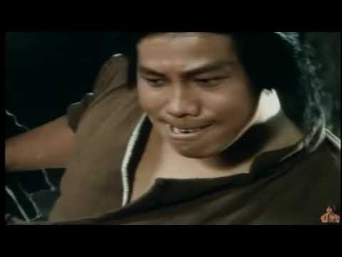 10 Con Hổ Thiếu Lâm - Phim quy tụ các ngôi sao võ thuật những năm 70. Phim vietsub.