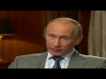 Форека губкин