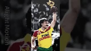 m4OBUDbgOqo Video Image