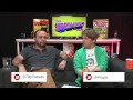 When Will We See a Female-Led Superhero Movie? - The Superhero Show