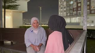 Mpu3332 Isu Sumbang Mahram