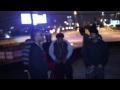 Quezo OG Bobby Johnson Freestyle #NashMade