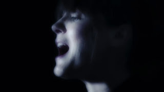 Watch Sarah Blasko Phantom video