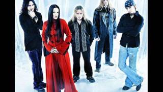 Watch Nightwish Gothic Sanctuary video