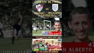 m4RKTy9ziW4 Video Image