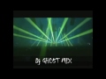 Musica Electronica 2013 (Primer Mix) [Dj GH05T M!X