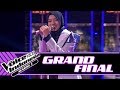 download lagu Naura "I Don't Wanna Miss A Thing (Medley)" | Grand Final | The Voice Kids Indonesia Season 3 GTV mp3 download lagu Naura "I Don't Wanna Miss A Thing (Medley)" | Grand Final | The Voice Kids Indonesia Season 3 GTV mp3
