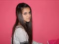 Dil Tut Na Jave Lucky Di Unlucky Story Full Official ...