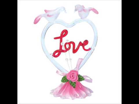 Ab Naam Mohabbat Ke