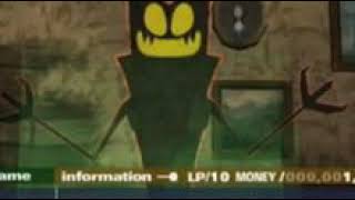 Xtentacion - Okage The Shadow King Instrumental Reprod. Gxbzlectr0