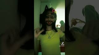 Gelap Gelapan