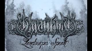 Watch Obruthion In Search For Truth video