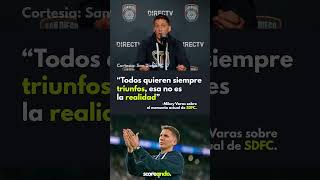 m4TyBtVdkRw Video Image