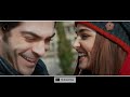 Nit Di Narazgi Teri Full HD   Ft  Hayat & Murat   Latest Romantic Song 2017   MrDjMaher   Subscribe