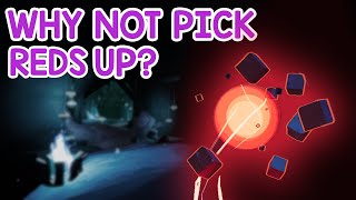 Macro Itemization Guide - How To Get Better Runs In Risk Of Rain 2