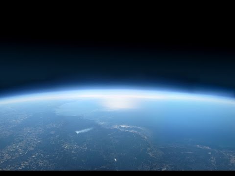 RAW UNCUT MOON HOAX - FAKING HALFWAY