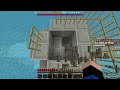 MINECRAFT: SUPER JUMP - BAUM des TODES! ☆ Let's Play Minecraft: Super Jump