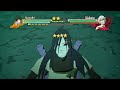 Naruto Ultimate Ninja Storm 3 Full Burst Anbu Itachi Rtn images Naruto Ultimate Ninja Storm 3 Full Burst Anbu Itachi Rtn
