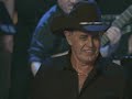 Gino e Geno (Part. Matão e Monteiro) - Arrependida DVD