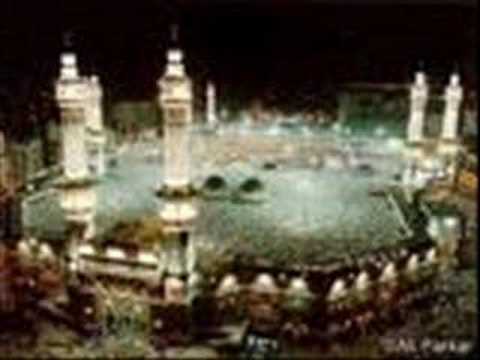 parho durood kay molood
