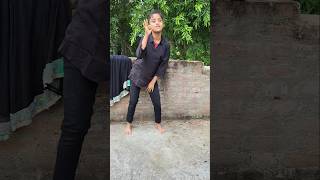 Viral Bulbul, Mahol Badle Wala Ba