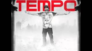 Tempo - Lo Mejor. Mix (Exitos y Tiraeras) Tempo - Lo Mejor. Mix (Exitos y Tiraeras)