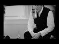 John Mellencamp Its About You - A Film by Kurt and Ian Markus Clip 4