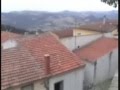 'Archivio Capitolare della città di Barletta. A valle fu costruito un ponte sul fiume Ofanto che mette in comunicazione ...