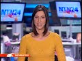 Francia celebra el aniversario 850 de la catedral de Notre-Dame