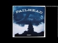 Pailhead - Ballad